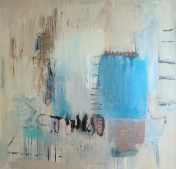 'encipher'