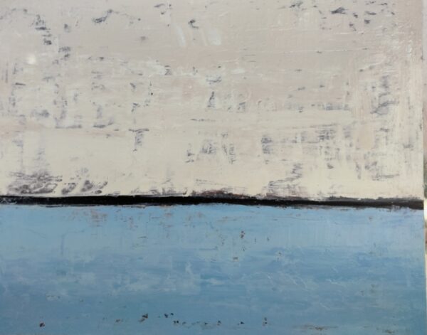 'Language of the birds'