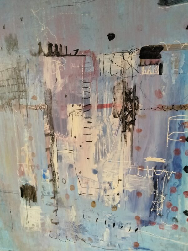 'Obfuscate' - Image 2