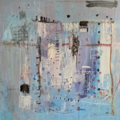 'Obfuscate'