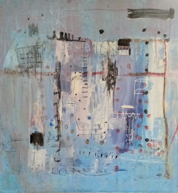 'Obfuscate'
