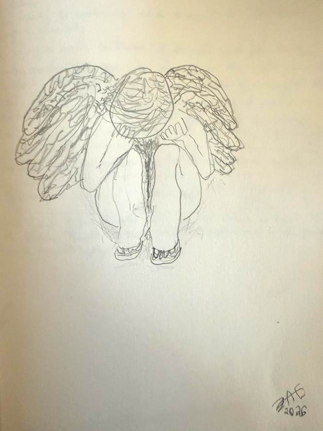 Angel
