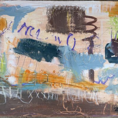 ‘Urban Memory’