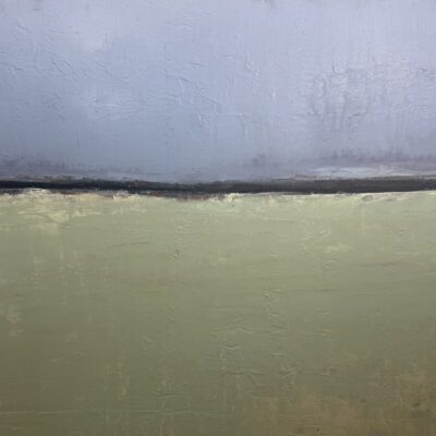 'Threshold’